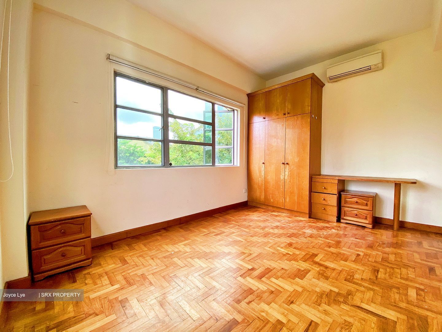 The Riverside Piazza (D1), Apartment #374163861